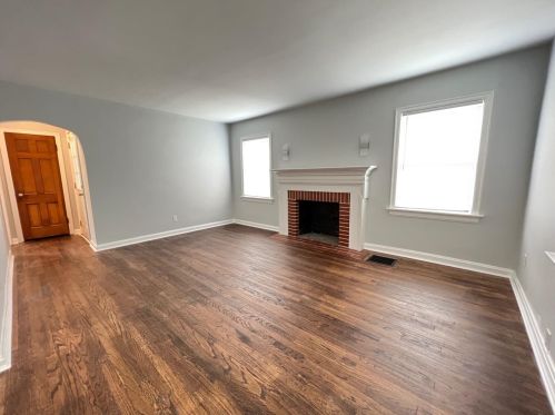 6243 Graceland Ave, Cincinnati, OH 45237-4805