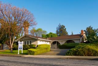 1009 Bluebonnet Dr, Sunnyvale, CA 94086-6759