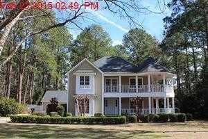 2524 Alberson Dr, Albany, GA 31721-2065