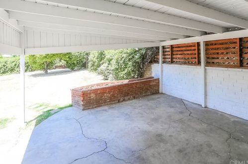 4805 Central Ave, Riverside CA  92504-1816 exterior