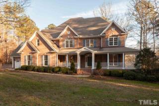 9400 Macon Rd, Raleigh, NC 27613-6124
