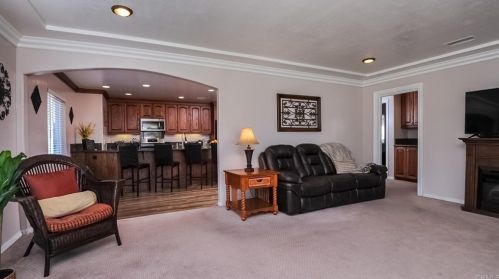 718 Alpine Ave, Chula Vista CA  91910-5909 exterior