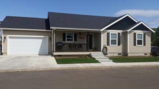 217 Sagan Loop, Sheridan, OR 97378-1376