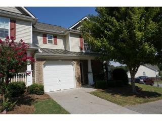 245 Fox Creek Blvd, Holly Springs, GA 30188-5751