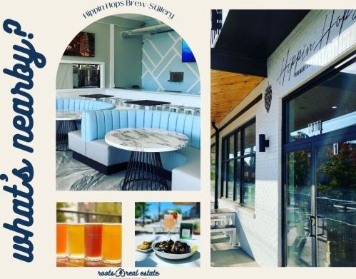 2836 Hosea L Williams Dr, Atlanta GA  30317-3003 exterior