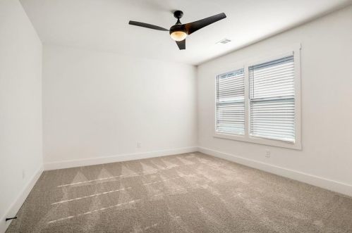323 Eleanor St, Atlanta GA  30317-2306 exterior