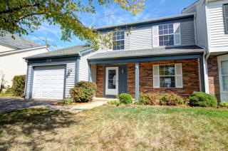 123 Southport Rd, Long Grove, IL 60060