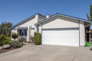 1739 Redwood Rd, Rodeo, CA 94547-1338