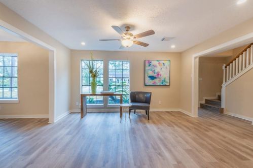 27270 Paula Ln, Conroe TX  77385-9089 exterior