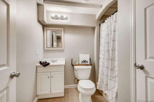 19906 Victorian Way, Parker CO  80138-3801 exterior