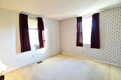 720 Xenia Dr, Enon OH 45323-1761 exterior