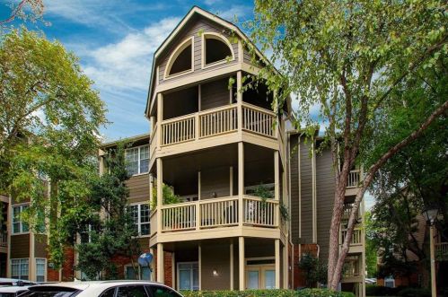 947 Mcgill Park Ave, Atlanta, GA 30312-1275