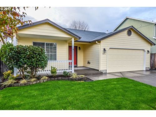 1275 Crystal Ln, Lafayette, OR 97127-6115