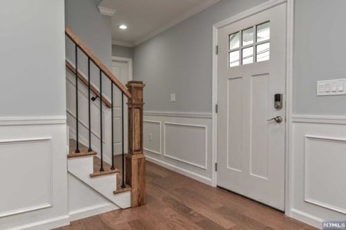 515 Anderson Ave, Wood-Ridge NJ  07075-2309 exterior
