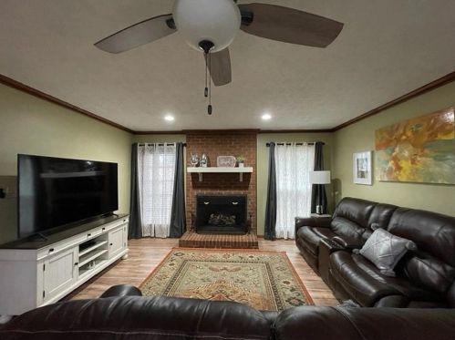 104 Libby Ln, Stockbridge GA  30281-5805 exterior