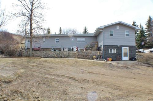 10501 Highway 2 And 52, Burlington, ND 58722-9642