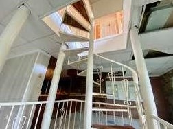 2360 Lucas Dr, Conyers GA  30012-2461 exterior