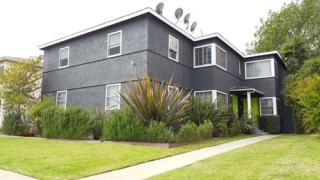 8819 Ramsgate Ave, Los Angeles CA  90045-4609 exterior