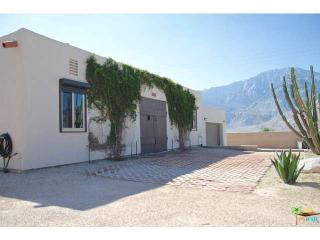13324 Joshua Rd, Cabazon, CA 92282-3152