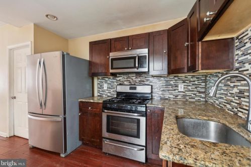 2229 Hancock St, Philadelphia PA  19133-3719 exterior