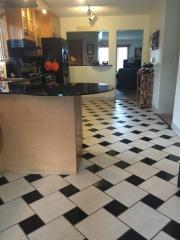 2130 Milwaukee St, Denver CO  80210-4829 exterior