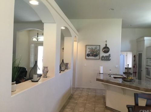 442 Stadium Rd, Madera, CA 93637-6319