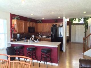 18778 Whitaker Cir, Denver, CO 80015-3258