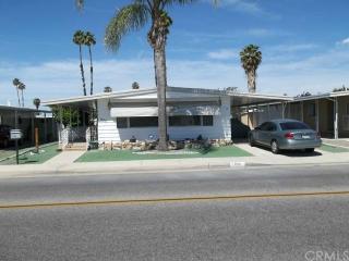 755 Lyon Ave, Hemet, CA 92543-6867