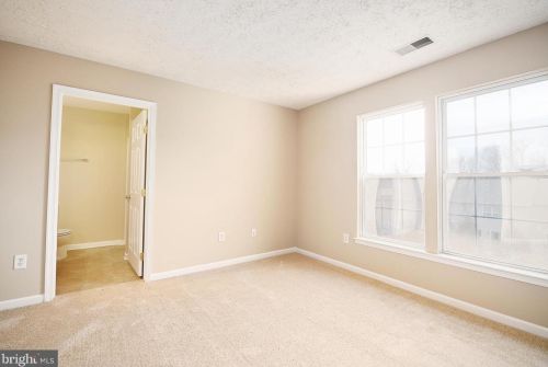 24 Taft St, Aberdeen MD  21001-2577 exterior