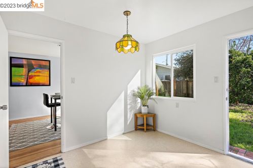 1005 Oak Grove Rd, Concord CA  94518-3004 exterior