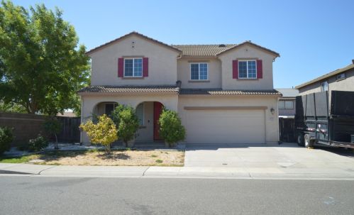 8501 Hawley Way, Elk Grove, CA 95624-4536