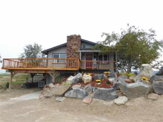 4339 Pershall Rd, Marsing ID  83639-8146 exterior