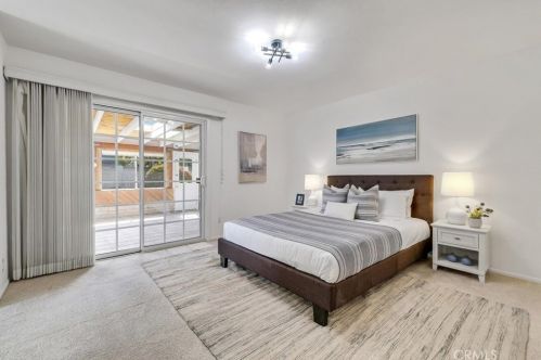 15242 Touraine Way, Irvine CA  92604-3150 exterior