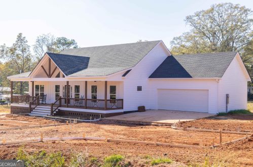 250 Paige Ln, Thomaston, GA 30286-7414