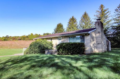 5300 Wildman Rd, Torch, OH 45723-9417
