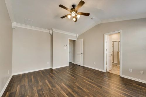 1511 Biltmore Ln, Irving TX  75063-3423 exterior