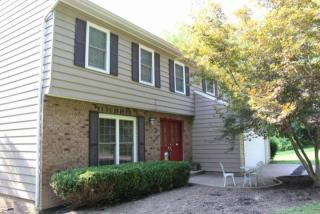 129 Lake Dr, Mboro, IL 62966-5953