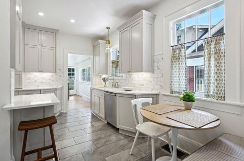 445 Clifton Rd, Atlanta GA  30307-1705 exterior