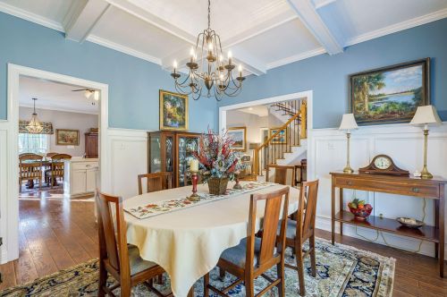 4849 Hereford Farm Rd, Evans GA  30809-6065 exterior