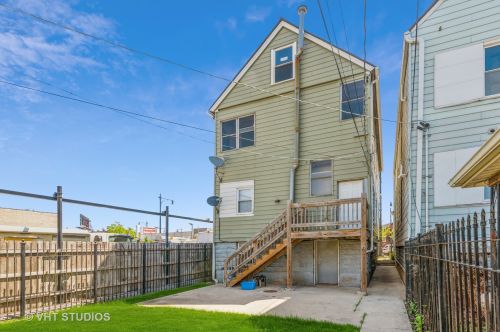 2720 Western Ave, Chicago, IL 60608-5294