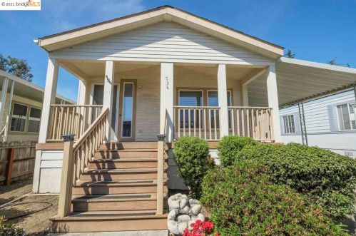 734 Sundial Cir, Livermore, CA 94551-1443