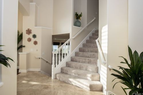 509 Calle Malaguena, San Clemente, CA 92672-2357