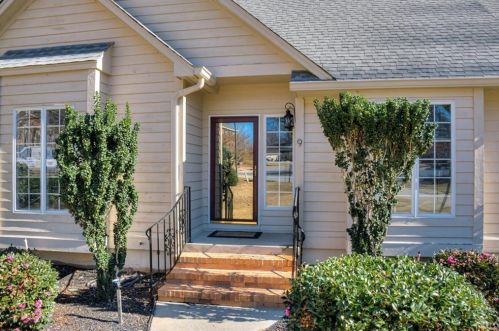 9 Water Oak Ct, North Augusta, SC 29841-6065