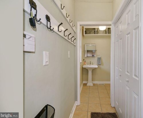 637 Colford Ave, Camden NJ 08108-3008 exterior