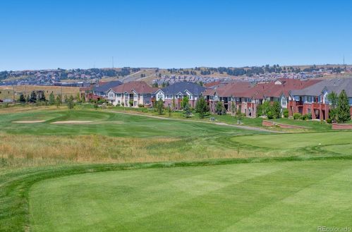 7880 Quatar Ct, Aurora CO 80015-5015 exterior