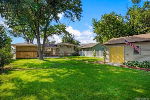 134 12th Ave, Denver CO  80204-3623 exterior