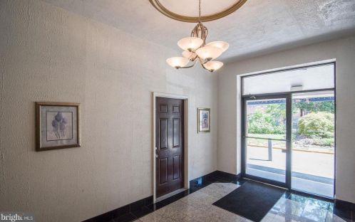 116 Lee Ave, Silver Spring MD 20912-4959 exterior