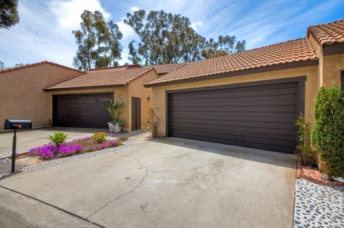 2042 Avenue Of The Trees, Carlsbad, CA 92008-1104