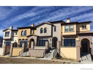 15639 Baker Ave, Denver, CO 80228