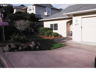 471 Rachel Lynn Way, Roseburg, OR 97471-5537